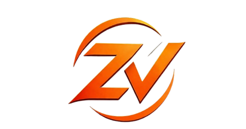ZenVY Digital.online